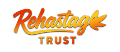 Rehastage trust